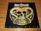 BOLT THROWER Spearhead EP ORG Earache First Press ASPHYX GRAVE AUTOPSY ENTOMBED
