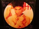 Prince - Money Don't Matter 2Nite 12