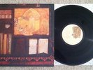 M WARD Transistor Radio Vinyl LP 2005 Merge Records She & Him Monsters Of Folk