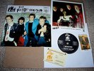 SEX PISTOLS - DENMARK ST. DEMOS e.p 7