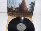 DADDY LONGLEGS Oakdown Farm UK 1st Press Vertigo Swirl LP MINT STEREO RARE 