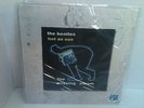 The Beatles--Hot As Sun --MINT Condition--Still Sealed