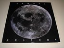 Samael - Passage LP/mayhem/arcturus/marduk/rotting/absu/enslaved/blut aus nord