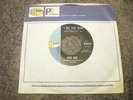 Northern Soul / Mod------KIKI DEE--I Dig You Baby------------------HEAR 