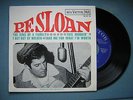 RARE EP ORIGINAL - P.F. SLOAN - 86901