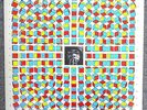 1969 Original-The Head Shop-Acid Garage Psych Rock-Rare-Near Mint Vinyl