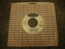 Northern Soul / Mod--BEVERLY ANN GIBSON--A Three Dollar Bill-JUBILEE-----HEAR 
