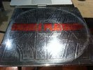 KISS  Double Platinum 2x LP VINYL Record USA CASABLANCA