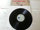 Blue Horizon 7-63215 Fleetwood Mac - The Pious Bird Of Good Omen LP UK