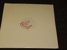 The White Stripes Live in Las Vegas 3 LP PROMO V2 Jack White Third Man Rare