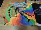 XHOL ELECTRIP 1969 TOP CONDITION KRAUTROCK MUSIC