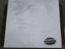 Vanilla Sky Soundtrack 2x LP Vinyl Record Sealed. OST R.E.M. Radiohead Bob Dylan