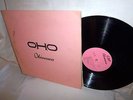 OHO-OKINAWA-NR-4579 NO BARCODES NMVG LP