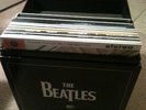 The Beatles - Stereo Vinyl Box Set  180gm Vinyl  Apple EMI Capitol