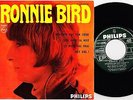 RONNIE BIRD N'écoute pas ton coeur 1966 mod Freakbeat SMALL FACES MICKY&TOMMY ??