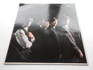 THE ROLLING STONES ORIGINAL 1964  1ST UK LP THE ROLLING  STONES   MONA PRESSING