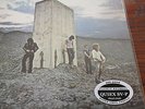 THE WHO *WHO'S NEXT* CLASSIC RECORDS 200G SERIES STILL SEALED