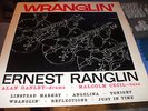 ERNEST RANGLIN UK ISLAND LP
