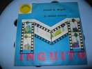 AFRO* MINGUITO 7/45 RARE EXC ANGOLA