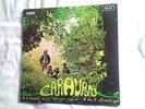 Caravan - If I could... Rare Australian orig pressing on Decca. UK band.