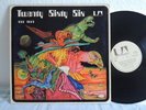 TWENTY SIXTY SIX AND THEN 1972 100% ORIGINAL Mega rar