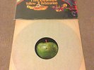 L K THE BEATLES YELLOW SUBMARINE LP APPLE STEREO SW 153 U.S. COPY EX+