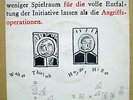 KONZENTRATION DER KRÄFTE 7“ from 1981 German MINIMAL / SYNTH / PUNK monogam  DIY