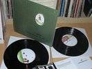MUM - finally we are no one - / sigur ros /  2x 10
