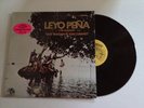 LEYO PENA Y SU ORQUESTA - que traigan el son cubano - INCA - NM IN SHRINK