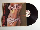 MIGHTY SPARROW - tattoo woman - NATIONAL - VG++//