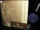 RARE US 1970 PRIVATE  ALAN FRANKLIN EXPLOSION   BLUES CLIMAX   POWER GARAGE JAMS