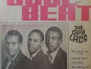 LP / THE GAYLADS / SOUL BEAT