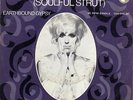 DUSTY SPRINGFIELD 45 AM I THE SAME GIRL+PS HOLLAND RARE