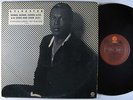 SYLVESTER Down Down Down / Over And Over 12