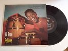 FELLOVE - el gran fellove - RCA VICTOR - DEEP GROOVE -