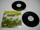 Accept - Live 
