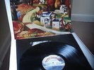 TOM PETTY & THE HB`s original Vinyl LP Into The Great Wide Open (1991)