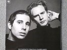 Simon & Garfunkel ?  Bookends  A1 / B1 BUK LP MINT LOOKS UNPLAYED