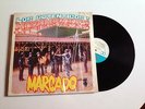 LOS AUTENTICOS MOZAMBIQUES - marcado - TABOGA