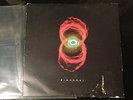 PEARL JAM  - BINAURAL 2000 2XLP RARE GATEFOLD EDDIE VEDDER