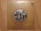 RARE ISRAELIAN JAZZ PSYCH PROG ROCK NONAMES ON POKORA ISRADISC OG LP EX-/EX-