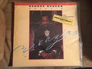 GEORGE BENSON Breezin' MFSL Original SEALED NM US Half Speed AUDIOPHILE