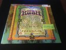 RUSH - 