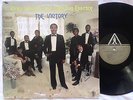 HEAR RICKY WOMACK Victory LP MORADA PRIVATE Gospel Disco Soul NEAR MINT NM-
