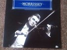 Morrissey (Smiths) Ringleader Of Tormentors Rare Vinyl Exc