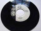 NORTHERN SOUL 45 -ORLONS - Envy / No Love But Your Love CAMEO 384 PROMO NM-