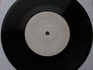 Rolling Stones - All Down The Line / Happy - Test Pressing RARE
