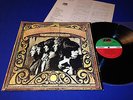 BUFFALO SPRINGFIELD LAST TIME AROUND JAPAN 1ST PRESS VHTF STONE MINT w/Insert