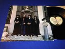 THE BEATLES THE BEATLES AGAIN ERROR TRUE 1970 1ST US PRESSING BEAUTIFUL DISC NM-