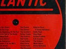 ATLANTIC RHYTHM AND BLUES 1947-1974 Box Set 7 double LPs VG++ Vinyl is NMint.